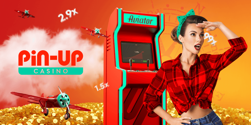 juegos pin up